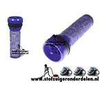 Dyson Filter 923413-01 Alternatief – DC28C / DC37C / DC39C / DC41C / DC53 / DC33C