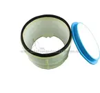 Dyson DC23 DC32 filterset pre-motor en HEPA post-motor filter alternatief