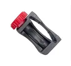 Dyson startknop vastzetter,  vergrendeling voor Dyson V6 V7 V8 V10 V11