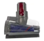 Dyson schroefvormige klitvrije borstel alternatief 972213-01