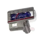 Dyson mini motorborstel voor honden- en kattenharen