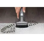 Dyson stofzuiger borstelset voor hardnekkig vuil