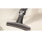 Dyson breed mondstuk voor matrassen en meubels