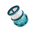 Dyson V16 HEPA-filter alternatief 974676-01