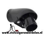 Miele wartel s300-s400