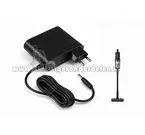 Nilfisk steelstofzuiger oplader S1 HOME PET CARE ALLERGY 128389459