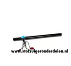 Nilfisk telescoopbuis Ø32mm origineel 107421463