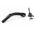 Nilfisk pistoolgreep 32mm voor VP300 VP400 VP500 VP700 107421446