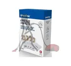 Originele Nilfisk GM200 GM300 GM400 stofzakken