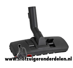 Numatic combi zuigmond 32mm EcoFlow 30cm origineel 902070 902071