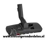 Numatic combi zuigmond 32mm EcoFlow 30cm origineel 902070 902071