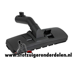 Numatic EcoFlow combizuigmond 32mm met clip parkeerstand 30cm origineel