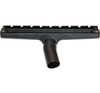 Parketmond Henry Hetty James Charles