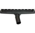 Parketmond Henry Hetty James Charles