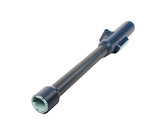 Originele Philips flexibele zuigbuis 642001020777 voor XC5244/10 en XC5242/10