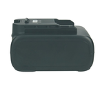 Philips 7000 8000 9000 series steelstofzuiger accu