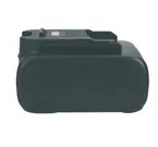 Philips 7000 8000 9000 series steelstofzuiger accu