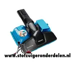 Philips Aqua waterzuigmond 300002489461 vloermond