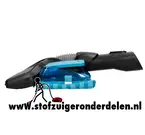 Philips FC6904 waterzuigmond accessoire