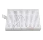Philips HomeRun XU5100 filter XV1453/10