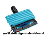 Philips SpeedPro Max Aqua dweil zuigmond