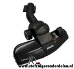 Philips TriActive combi zuigmond 642001015739 origineel ActiveLock
