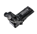 Alternatief voor Philips 300000517631 IP822 accu