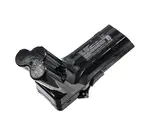 Alternatief voor Philips 300000517631 IP822 accu