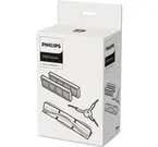 Philips HomeRun 7000 Aqua onderhoudsset met filters