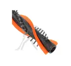Alternatieve borstelrol voor Philips SpeedPro Max steelstofzuiger