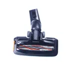 Philips SpeedPro FC6726 turbo zuigmond, 300003594725