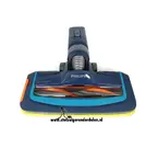 Philips SpeedPro FC6726 turbo zuigmond, 300003580144