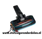 Philips SpeedPro FC6729 turbo zuigmond, 300003608534