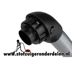 Originele Philips stofzuigerslang FC8781 FC8780 serie
