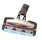 Philips SpeedPro Max turbo zuigmond Beluga FC6822, 300001467884