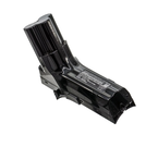 Philips SpeedPro Max 25,2V 2400mAh alternatieve accu zwart