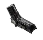 Philips SpeedPro Max 25,2V 2400mAh alternatieve accu zwart