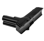 Philips XC7043 XC7042 XC7041 vervangende Li-Ion batterij