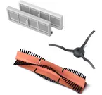 Philips HomeRun onderhoudsset 3000 Series