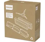 Philips HomeRun servicekit 2000 Series, XV1433/00