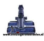 Originele Philips Aqua Spin vloerzuigmond 300009663442