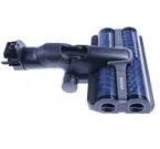 Philips AquaTrio 7000 dweil zuigmond XW7110