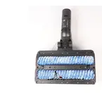 Philips dweilzuigmond AquaTrio 9000 serie zwart