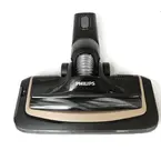 Philips XW9383 XW9385 XW9463 zuigmond turbo borstel 300008172391