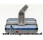 Philips AquaTrio 9000 zuigmond XW9463 XW9465 origineel