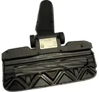 Philips AquaTrio 9000 elektroborstel zuigmond 300008172391 vervanging