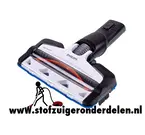 Philips SpeedPro turbo zuigmond FC6812, FC6901, 
300001467851