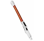 Rowenta Air Force 560 Flex buis RS-2230001512 origineel