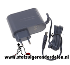 Rowenta oplader voor X Force flex