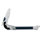 Rowenta Flex 760 zuigbuis